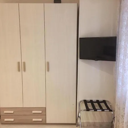 Casa Celeghin 基奥贾