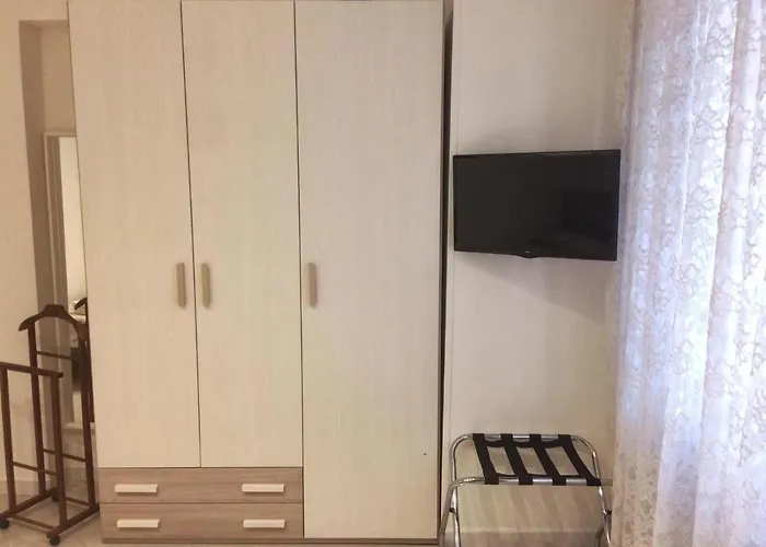 Casa Celeghin Κιότζα